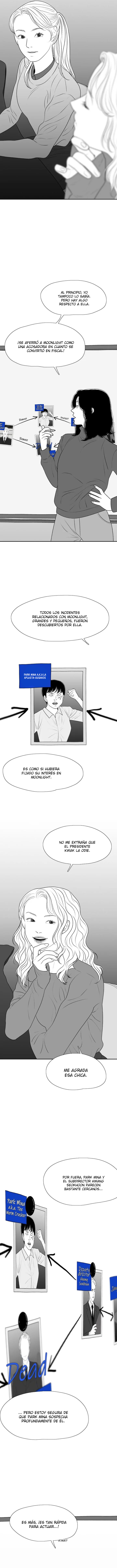 Imagen del capítulo 120